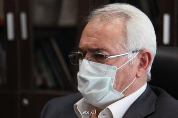 فرسودگی ۸۰ درصد از ناوگان خودرویی محیط زیست