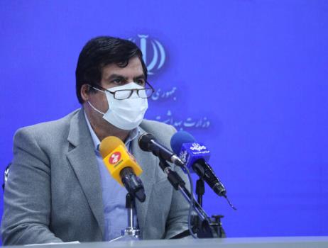 ارزیابی عملکرد روسای دانشگاه ها بر مبنای ۱۷ شاخص اختصاصی