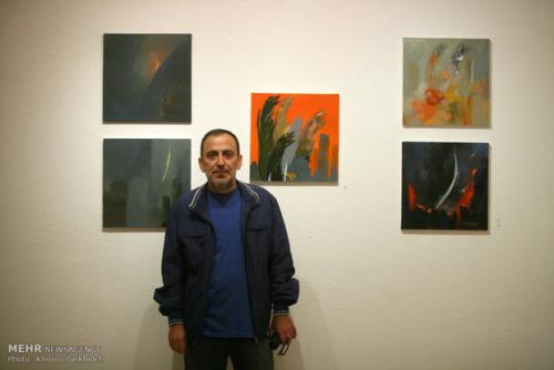 میزان تاثیرگذاری آثار مرتبط باآزادسازی خرمشهر کم است؟