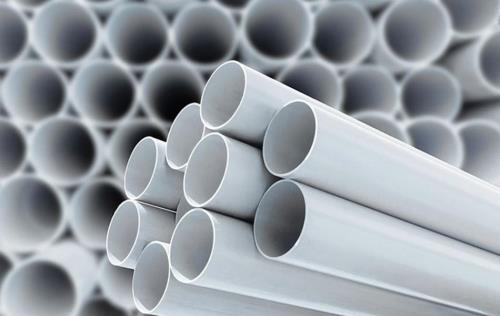 فروش روکش پی وی سی