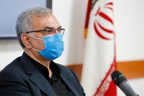 سقف کارانه پزشکان مناطق محروم برداشته شد