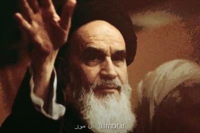 دریغا 33 ساله شد