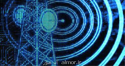 شکایت از نصب آنتن های موبایل را به کجا باید برد؟