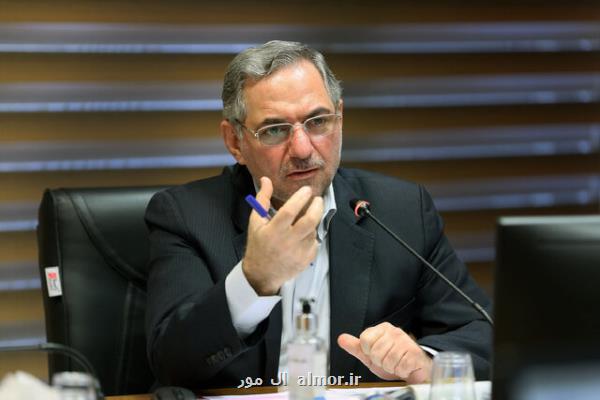 هرسال چند زنگ ملی در مدارس نواخته می شود؟