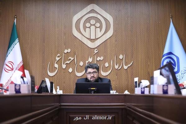 پرداخت حقوق بازنشستگان برمبنای احکام جدید