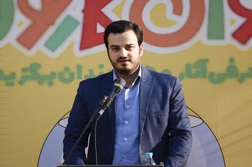 مهم ترین هدف دیوارنگاره الگوسازی است؟