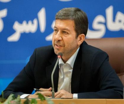 ضرورت هم افزایی دولت و مدیریت شهری برای رونق صنعت ساختمان