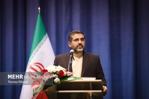 تلاش دشمن برای تحقق خواب پریشان در رابطه با ایران