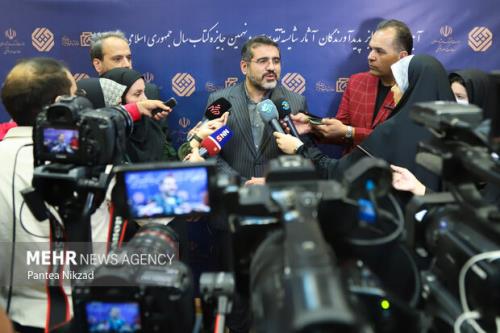 چالش ها و نگرانی های هنرمندان و وعده های وزیر