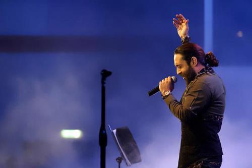 افتخاراتی که در خاک دلیران ریشه گرفت