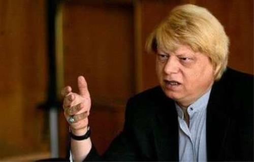 اگر بخواهیم از حوادث طبیعی فرارکنیم باید کوچ نشین شویم