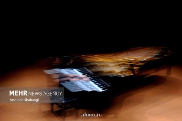 روایت هایی موسیقایی از ماجرای بزبزقندی