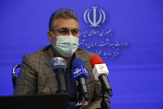 امکانات زیادی برای صادرات داروی ایرانی فراهم گشته است