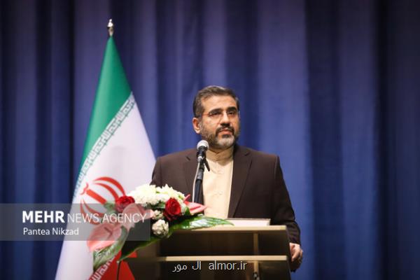 تلاش دشمن برای تحقق خواب پریشان در رابطه با ایران