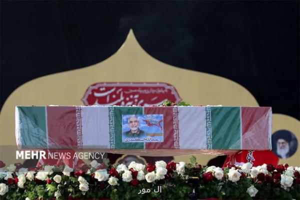 عکاس خبرگزاری مهر در جشنواره عبدالله انتخاب|شد