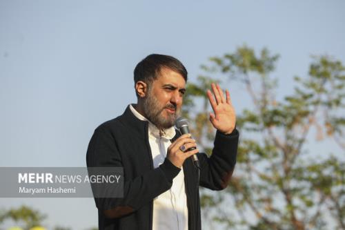 کار فرهنگی با دستور پیش نمی رود