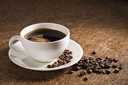 خطری که مشتاقان قهوه را تهدید می کند