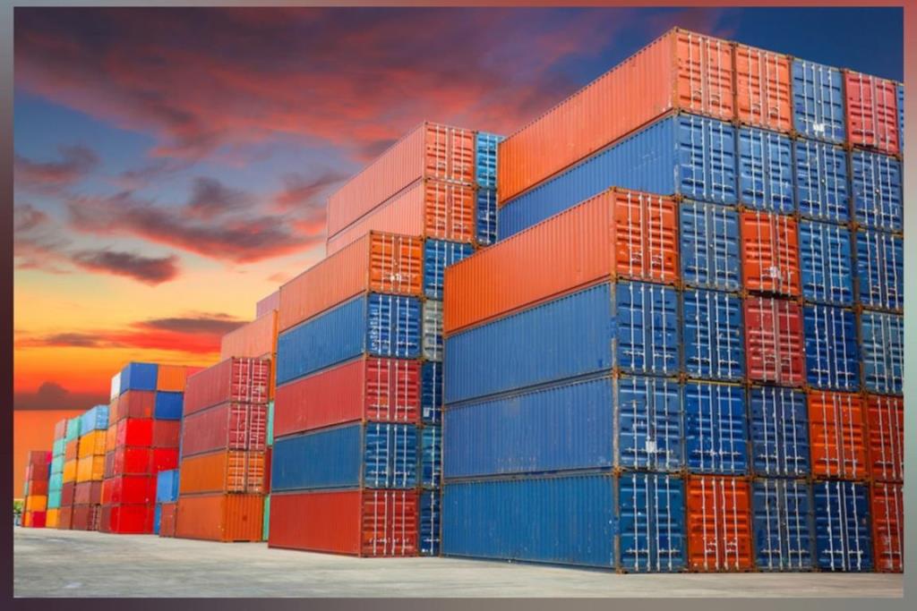 تهیه انبار با قیمت استثنایی