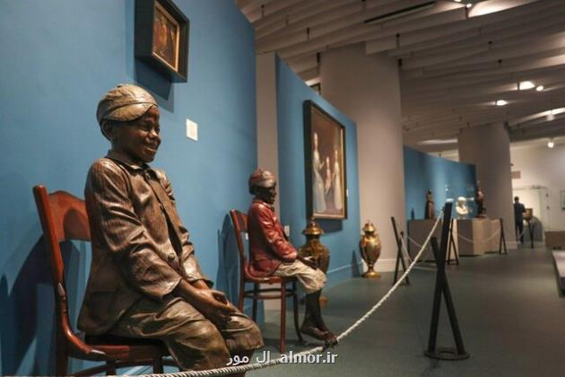 کدام موزه ها ۱۴ خرداد تعطیل اند؟