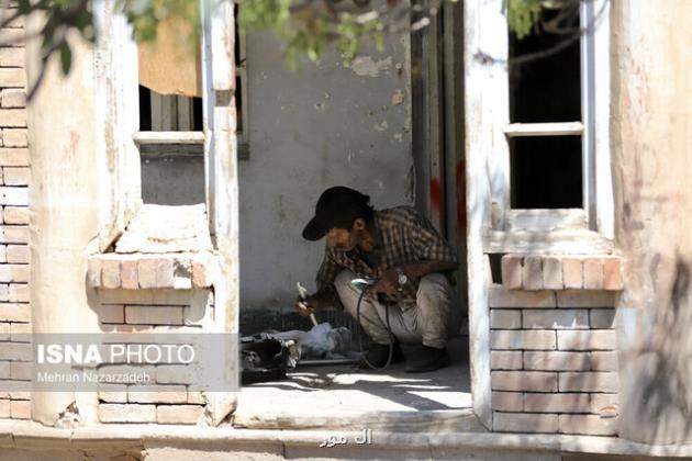 ۱۰۵۰ مدرسه با کمک خیرین در لرستان ساخته شده است