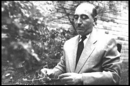 دومین نشست موسیقی دستگاهی ایران