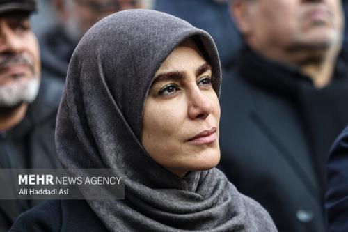 شفاف سازی بودجه جشنواره ها بعد از پایان جشنواره فجر