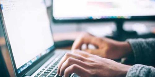 اشتباهات رایج در آزمون آیلتس کامپیوتری و راه های جلوگیری از آن