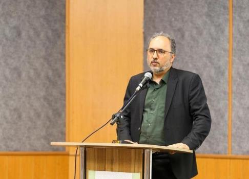 برنامه های دفتر برنامه ریزی و آموزش های هنری سال 1404