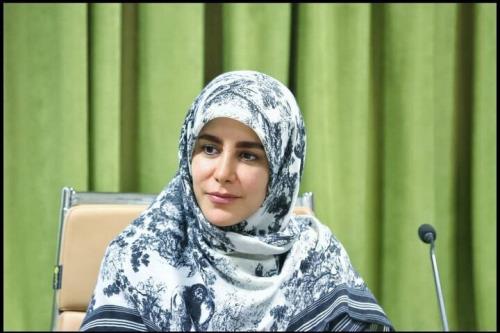 حضور ارکستر سمفونیک تهران آغازی بر رویدادهای هنری بزرگتر در لرستان