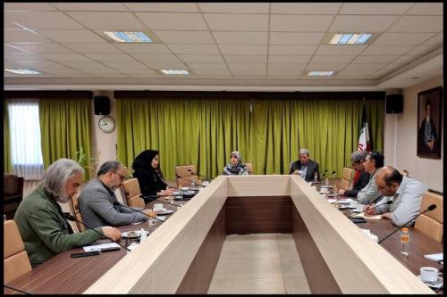 شروع فصل جدید همکاریهای مشترک بهزیستی و وزارت ارشاد