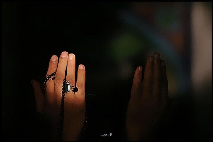 در آستانه تحویل سال میهمان چند قطعه موسیقایی باشید