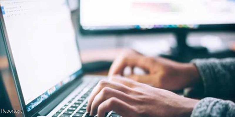 اشتباهات رایج در آزمون آیلتس کامپیوتری و راه های جلوگیری از آن