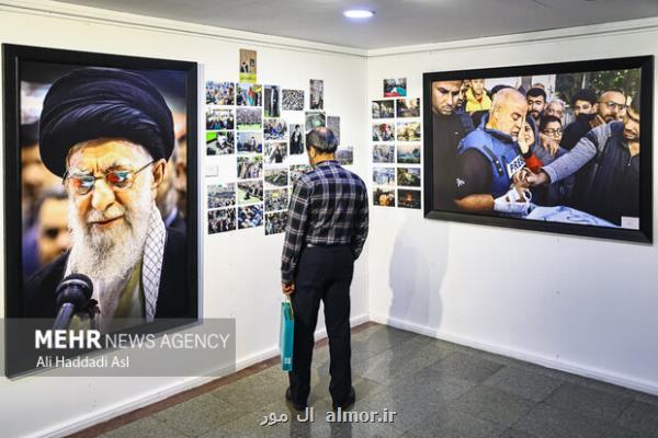 با طوفان الاقصی از آغاز تا پیروزی نهائی همراه شوید