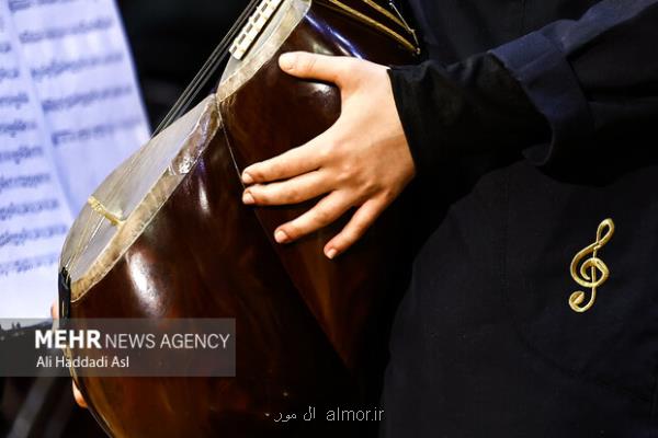 مدرسان هنرستان های هنر مورد تجلیل قرار گرفتند نقش معلمان در زنده نگاه داشتن فرهنگ