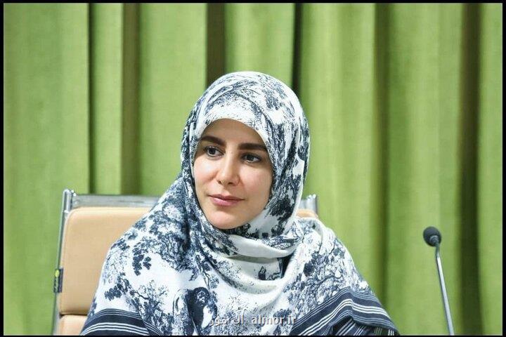حضور ارکستر سمفونیک تهران آغازی بر رویدادهای هنری بزرگتر در لرستان