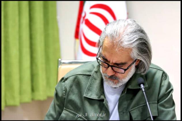 انتشار نخستین گزارش ماهانه کارهای مدیر دفتر موسیقی وزارت ارشاد
