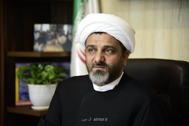 استاد فرشچیان نماد وفاداری، هنر و پایمردی در راه انقلاب اسلامی