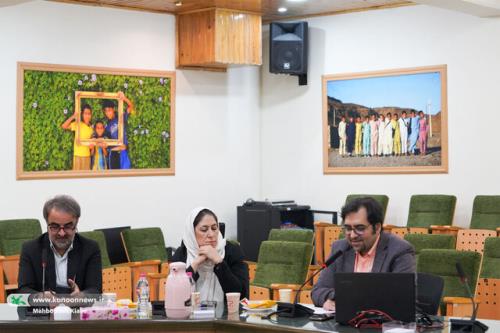 از یک لیوان ساده تا یک ساز موسیقی، می تواند اسباب بازی باشد