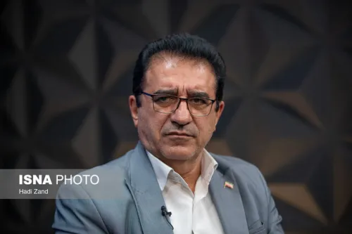 شورای فرهنگ عمومی زمینه تصمیم گیری کارشناسی را فراهم می آورد