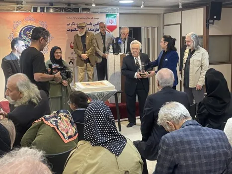 در مقابل شایعاتی همچون جنازه های سد کرج هوشیار باشیم