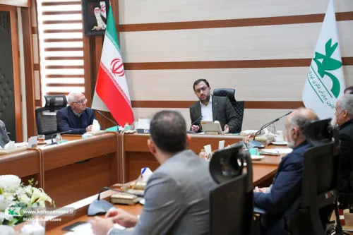 از آبروی خود هزینه نماییم تا فروش بیشتر شود!