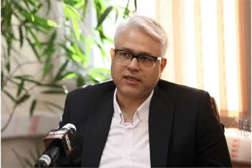 چهار سناریوی آینده فناوری تا سال ۲۰۳۰