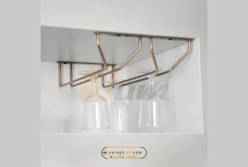 بررسی میز بار در طراحی داخلی