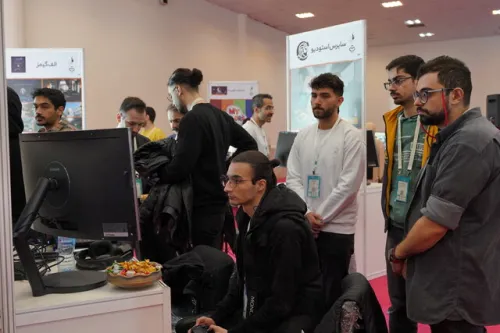 غفلت از یک صنعت پولساز!