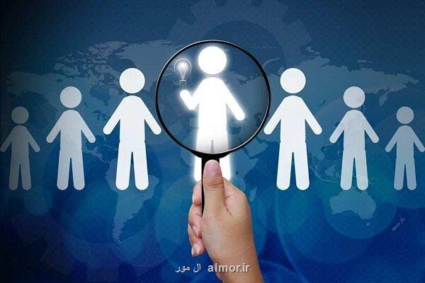 شیوه نامه شناسایی استعدادهای برتر هنری ابلاغ گردید
