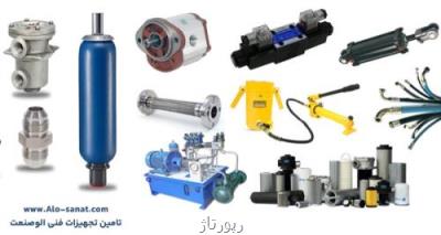 چرا هیدرولیک هنوز در قرن بیست و یکم شکست ناپذیر است؟
