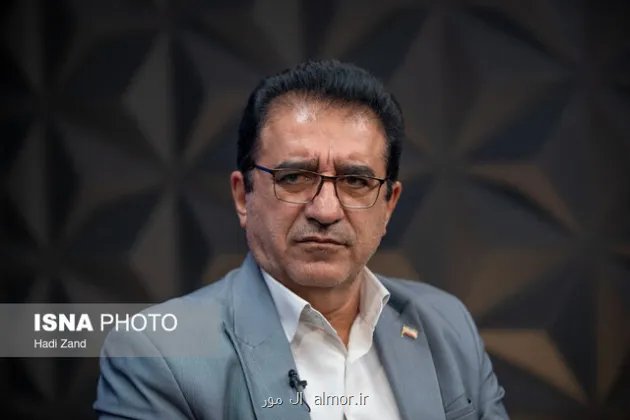 شورای فرهنگ عمومی زمینه تصمیم گیری کارشناسی را فراهم می آورد