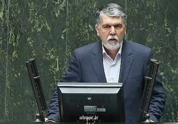 در سال اول برنامه هفتم ۲۰ فیلم فاخر تهیه شد