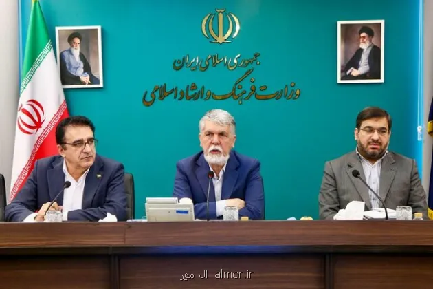 هیچ سندی وحی منزل نیست