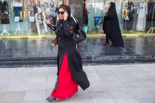 ضرورت بازنویسی قانون ساماندهی مد و لباس